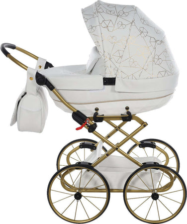 Junama-Heart-Mini-Classic