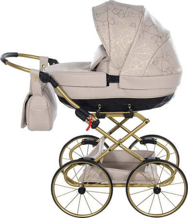 Junama-Heart-Mini-Classic