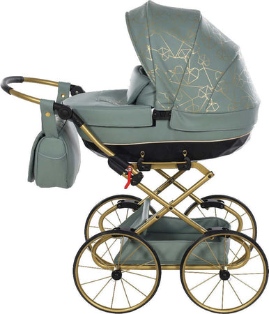 Junama-Heart-Mini-Classic