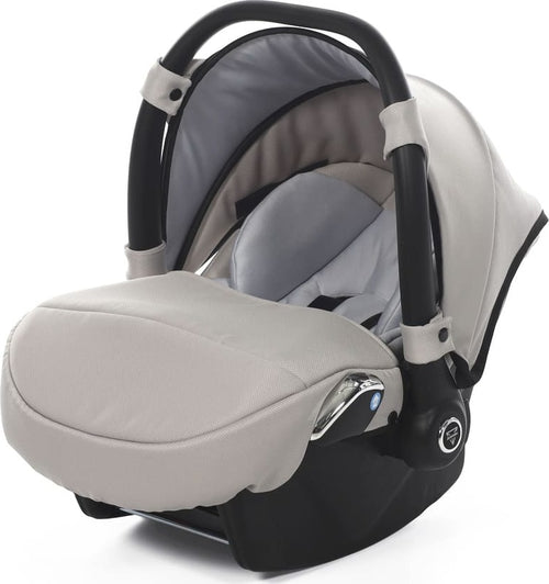 Junama Space V2 3 in 1 Beige Telaio Nero Prima infanzia/Passeggini carrozzine e accessori/Passeggini e carrozzine/Sistemi modulari La Casa Del Bebè - Napoli, Commerciovirtuoso.it