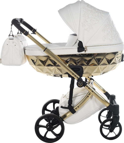 Junama-Tailor-3-in-1-Ecopelle