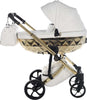 Junama-Tailor-3-in-1-Ecopelle