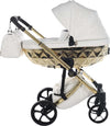 Junama-Tailor-3-in-1-Ecopelle