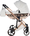 Junama-Tailor-3-in-1-Ecopelle