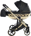 Junama-Tailor-3-in-1-Ecopelle