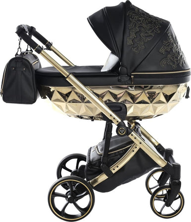 Junama-Tailor-3-in-1-Ecopelle