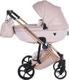 Junama-Tailor-3-in-1-Ecopelle