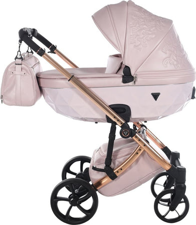 Junama-Tailor-3-in-1-Ecopelle