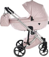 Junama-Tailor-3-in-1-Ecopelle