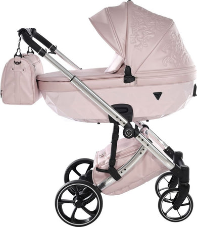 Junama-Tailor-3-in-1-Ecopelle