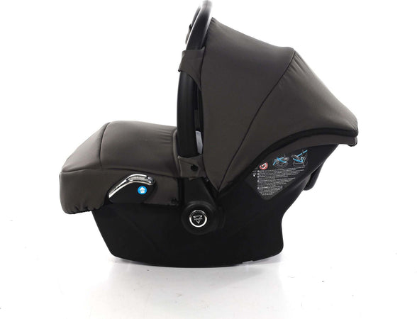 Junama Termo Tex V2 3 in 1 Tessuto Graphite Telaio Nero con anelli e cerchi Silver Prima infanzia/Passeggini carrozzine e accessori/Passeggini e carrozzine/Passeggini da Jogging La Casa Del Bebè - Napoli, Commerciovirtuoso.it
