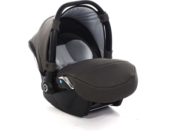 Junama Termo Tex V2 3 in 1 Tessuto Graphite Telaio Nero con anelli e cerchi Silver Prima infanzia/Passeggini carrozzine e accessori/Passeggini e carrozzine/Passeggini da Jogging La Casa Del Bebè - Napoli, Commerciovirtuoso.it