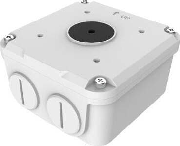 Junction-Box-per-Telecamere-UNV-e-UNIARCH-Serie-IPC23xx