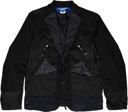 JUNYA-WATANABE-MAN-Men's-Jacket-da-uomo