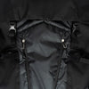 JUNYA-WATANABE-MAN-Men's-Jacket-da-uomo