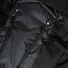 JUNYA-WATANABE-MAN-Men's-Jacket-da-uomo