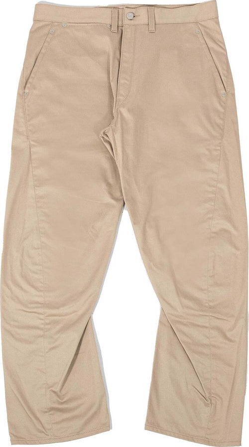 JUNYA-WATANABE-MAN-Men's-Pant-da-uomo