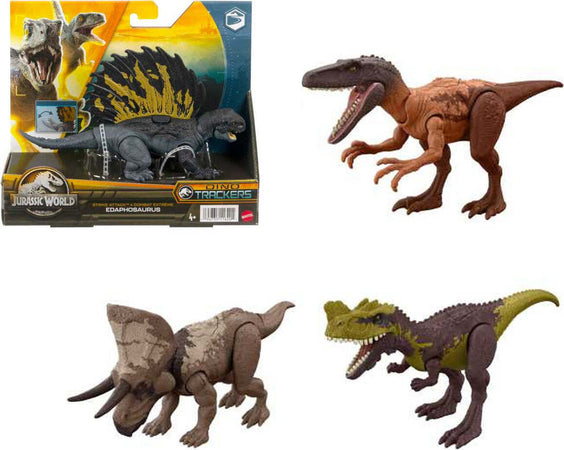 Jurassic-World-Attacco-Fatale