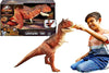 Jurassic-World-Carnotauro-Super-Colossale-Mattel
