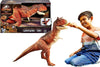 Jurassic-World-Carnotauro-Super-Colossale-Mattel