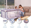 81MGBI-wYLL._AC_SL1500_