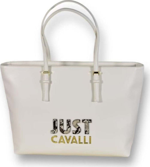JUST-CAVALLI-BORSA-da-donna