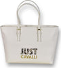 JUST-CAVALLI-BORSA-da-donna