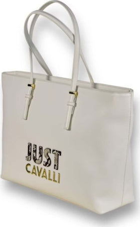 JUST-CAVALLI-BORSA-da-donna