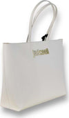 JUST-CAVALLI-BORSA-da-donna