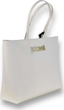 JUST-CAVALLI-BORSA-da-donna