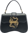 JUST-CAVALLI-BORSA-RANGE-A-NEW-ICONIC-SNAKES-da-donna