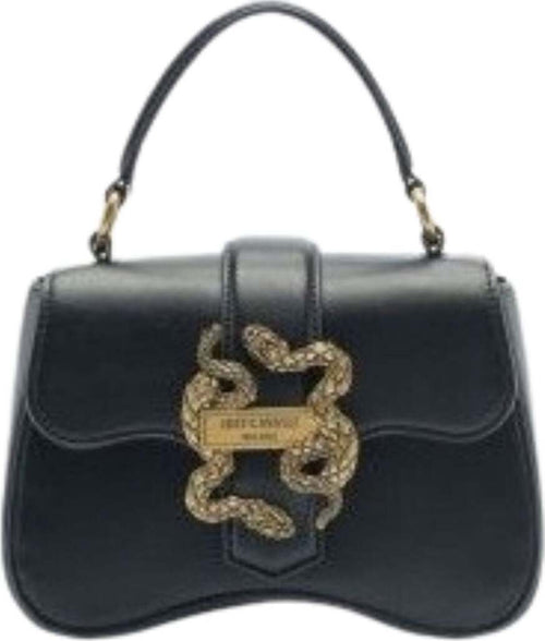 JUST-CAVALLI-BORSA-RANGE-A-NEW-ICONIC-SNAKES-da-donna