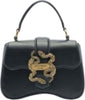JUST-CAVALLI-BORSA-RANGE-A-NEW-ICONIC-SNAKES-da-donna