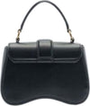 JUST-CAVALLI-BORSA-RANGE-A-NEW-ICONIC-SNAKES-da-donna