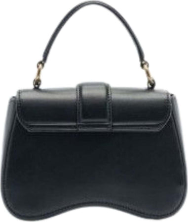 JUST-CAVALLI-BORSA-RANGE-A-NEW-ICONIC-SNAKES-da-donna