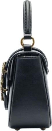 JUST-CAVALLI-BORSA-RANGE-A-NEW-ICONIC-SNAKES-da-donna