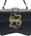 JUST-CAVALLI-BORSA-RANGE-A-NEW-ICONIC-SNAKES-da-donna
