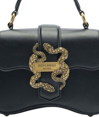 JUST-CAVALLI-BORSA-RANGE-A-NEW-ICONIC-SNAKES-da-donna