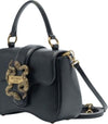 JUST-CAVALLI-BORSA-RANGE-A-NEW-ICONIC-SNAKES-da-donna