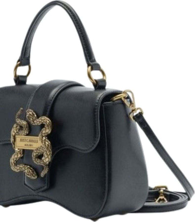 JUST-CAVALLI-BORSA-RANGE-A-NEW-ICONIC-SNAKES-da-donna