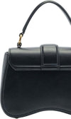 JUST-CAVALLI-BORSA-RANGE-A-NEW-ICONIC-SNAKES-da-donna