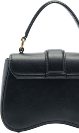 JUST-CAVALLI-BORSA-RANGE-A-NEW-ICONIC-SNAKES-da-donna