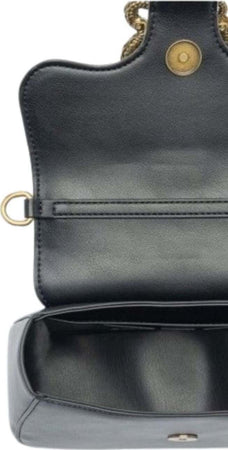 JUST-CAVALLI-BORSA-RANGE-A-NEW-ICONIC-SNAKES-da-donna