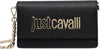 JUST-CAVALLI-BORSA-RANGE-B-METAL-LETTERING---ST-da-donna