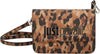 JUST-CAVALLI-BORSA-RANGE-B-METAL-LETTERING---ST-da-donna