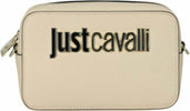 JUST-CAVALLI-BORSA-RANGE-B-METAL-LETTERING---ST-da-donna