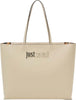 JUST-CAVALLI-BORSA-RANGE-B-METAL-LETTERING---ST-da-donna