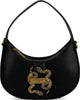 JUST-CAVALLI-BORSA-RANGE-B-METAL-LETTERING---ST-da-donna