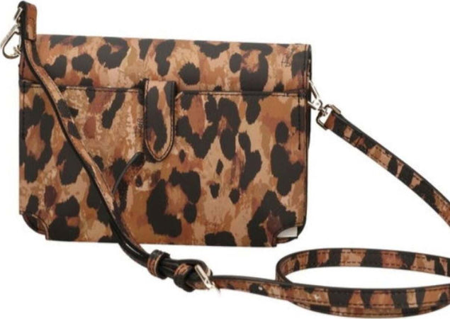 JUST-CAVALLI-BORSA-RANGE-B-METAL-LETTERING---ST-da-donna