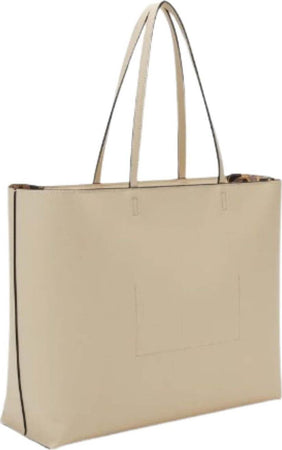 JUST-CAVALLI-BORSA-RANGE-B-METAL-LETTERING---ST-da-donna